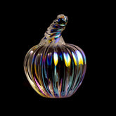 Apple��������������